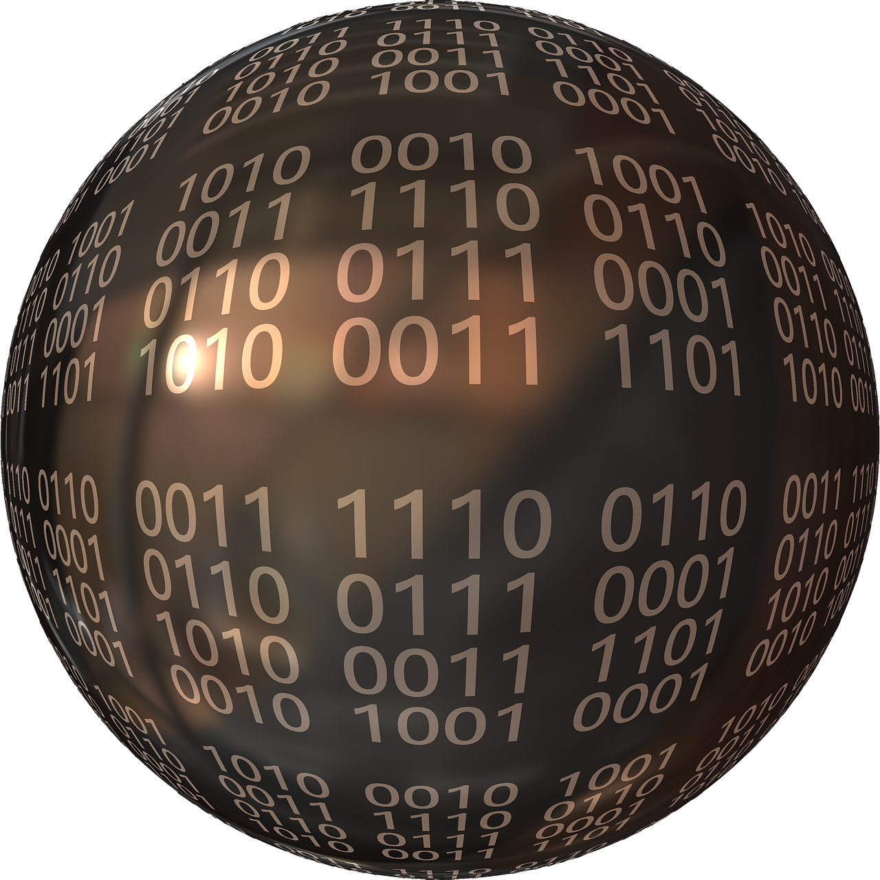 生死狙击蛋糕最新动态，创新挑战与未来展望