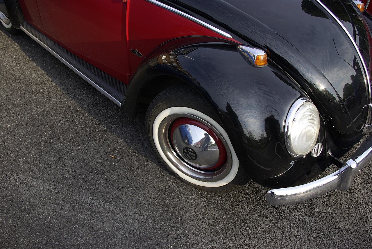 途观上市年份与在中国汽车市场的影响力概述