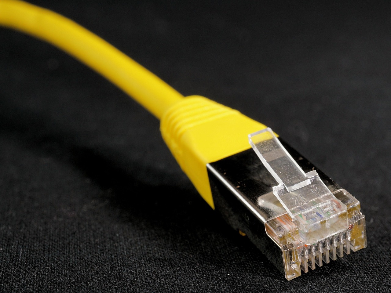 安理工资讯速递,最新动态与深度解析