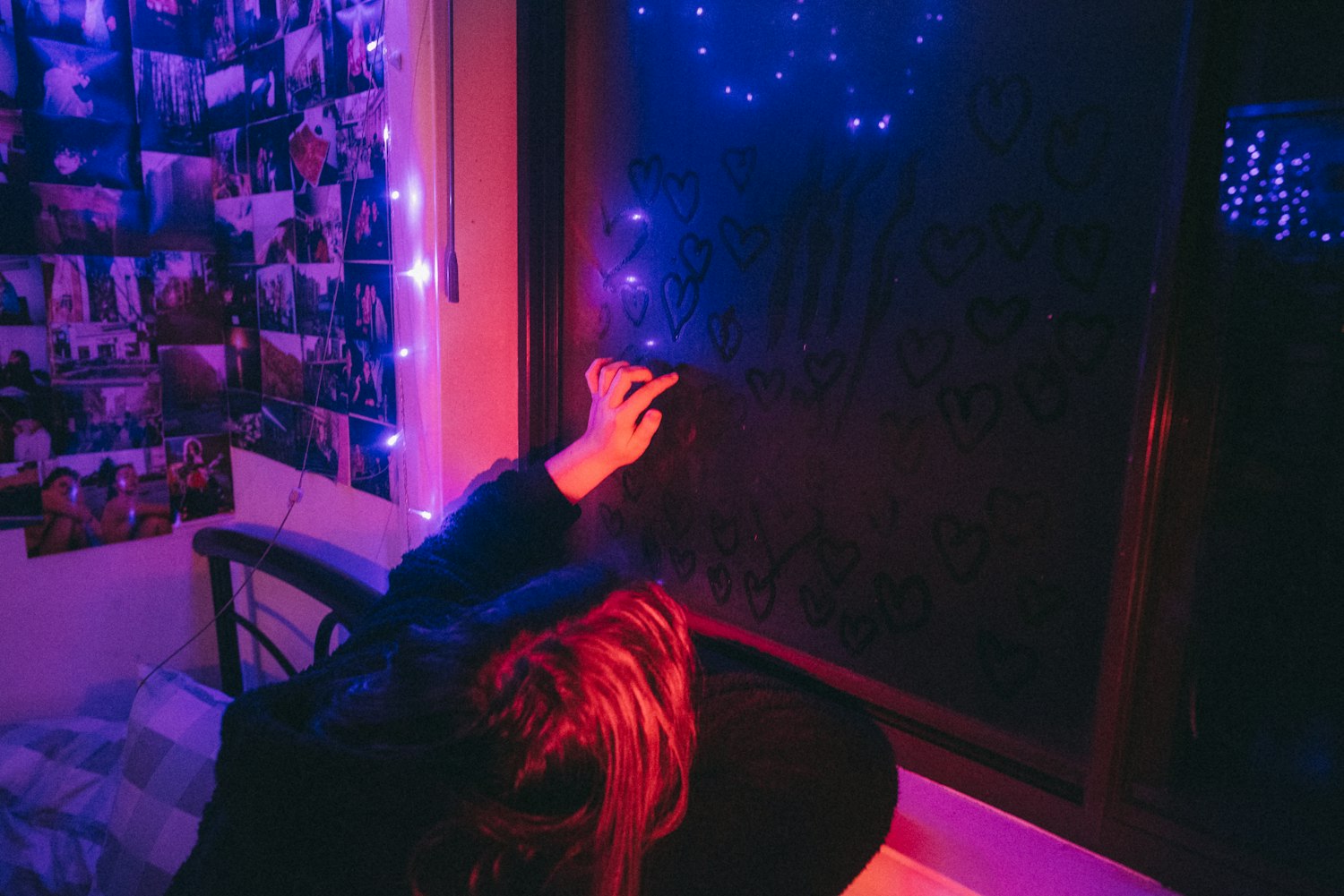 太色啦电影网,影视娱乐的新天地探索