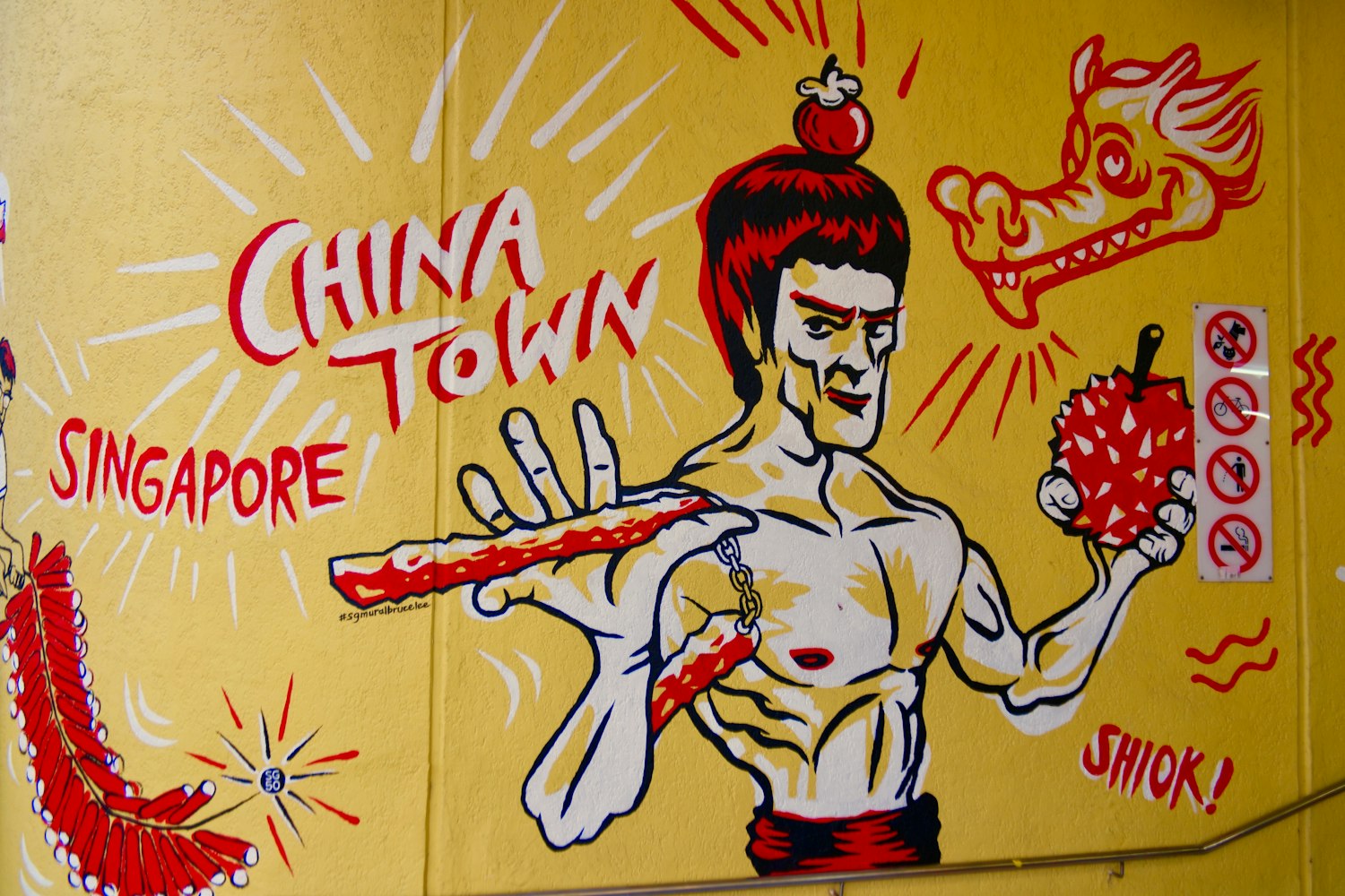 动漫人物搞笑瞬间,欢乐乐趣的图片集锦