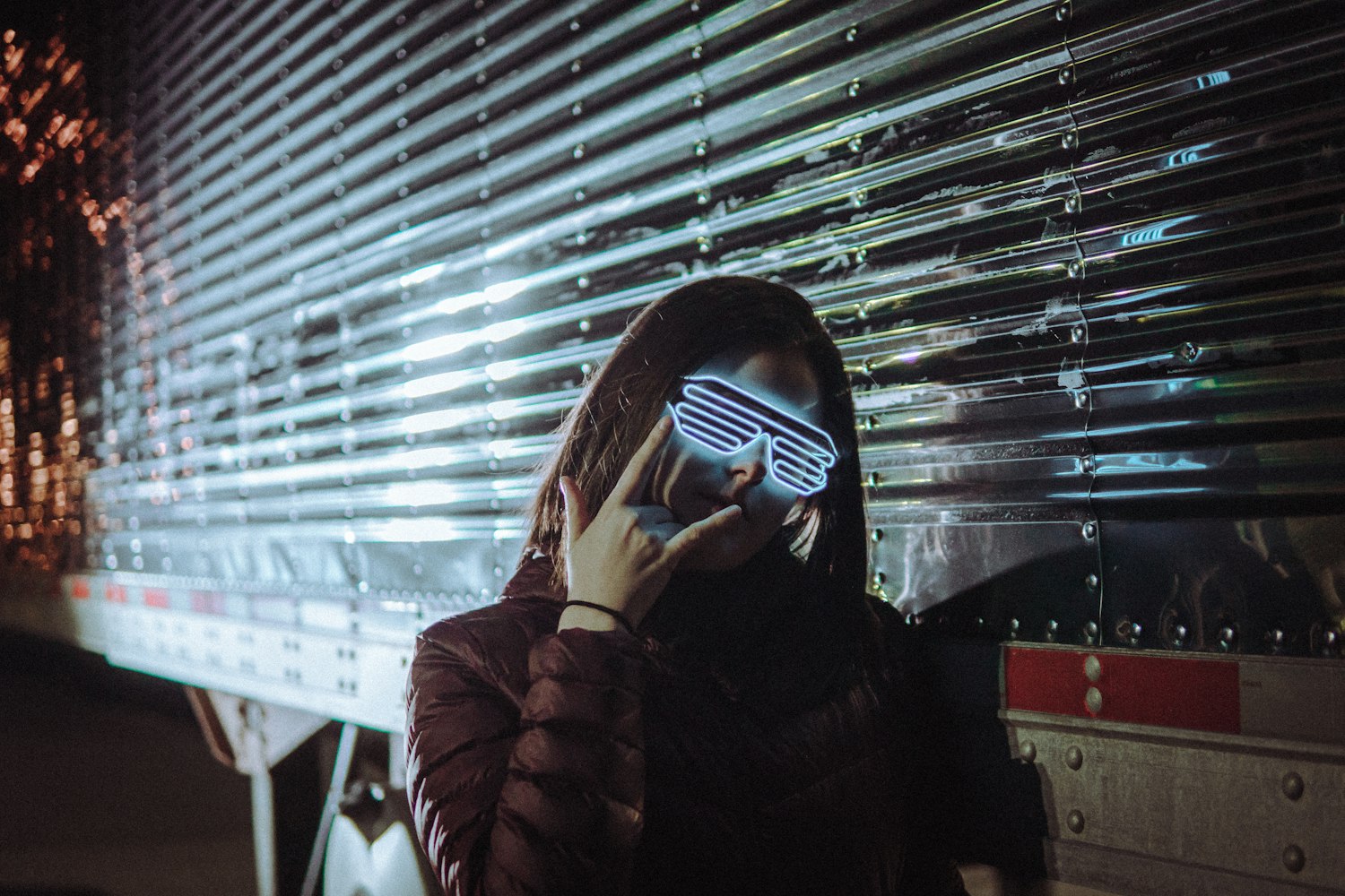 探索时代美学魅力，最新H图片精选集