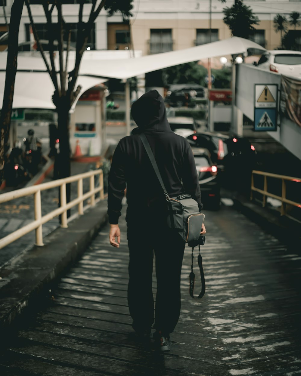 肖央最新电影，探索电影艺术的魅力之旅