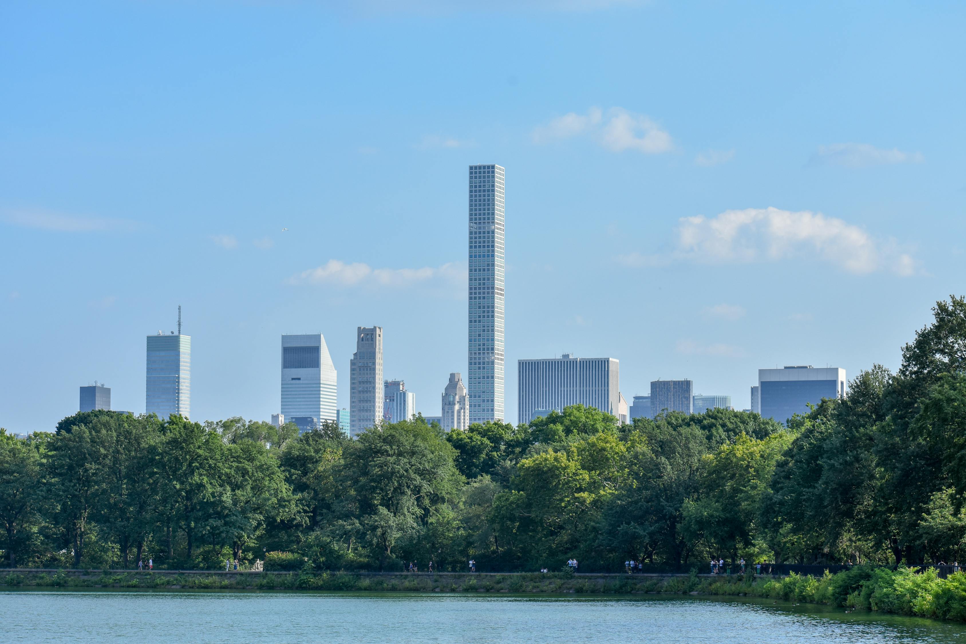 现代风水新趋势，科技与人文的融合重塑居住环境和谐之美