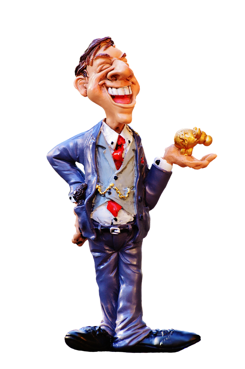 搞笑男星魅力揭秘，幽默舞台与人生的底色