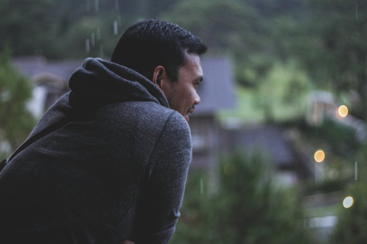 赵本山喜剧电影，笑中带泪，深入人心经典之作