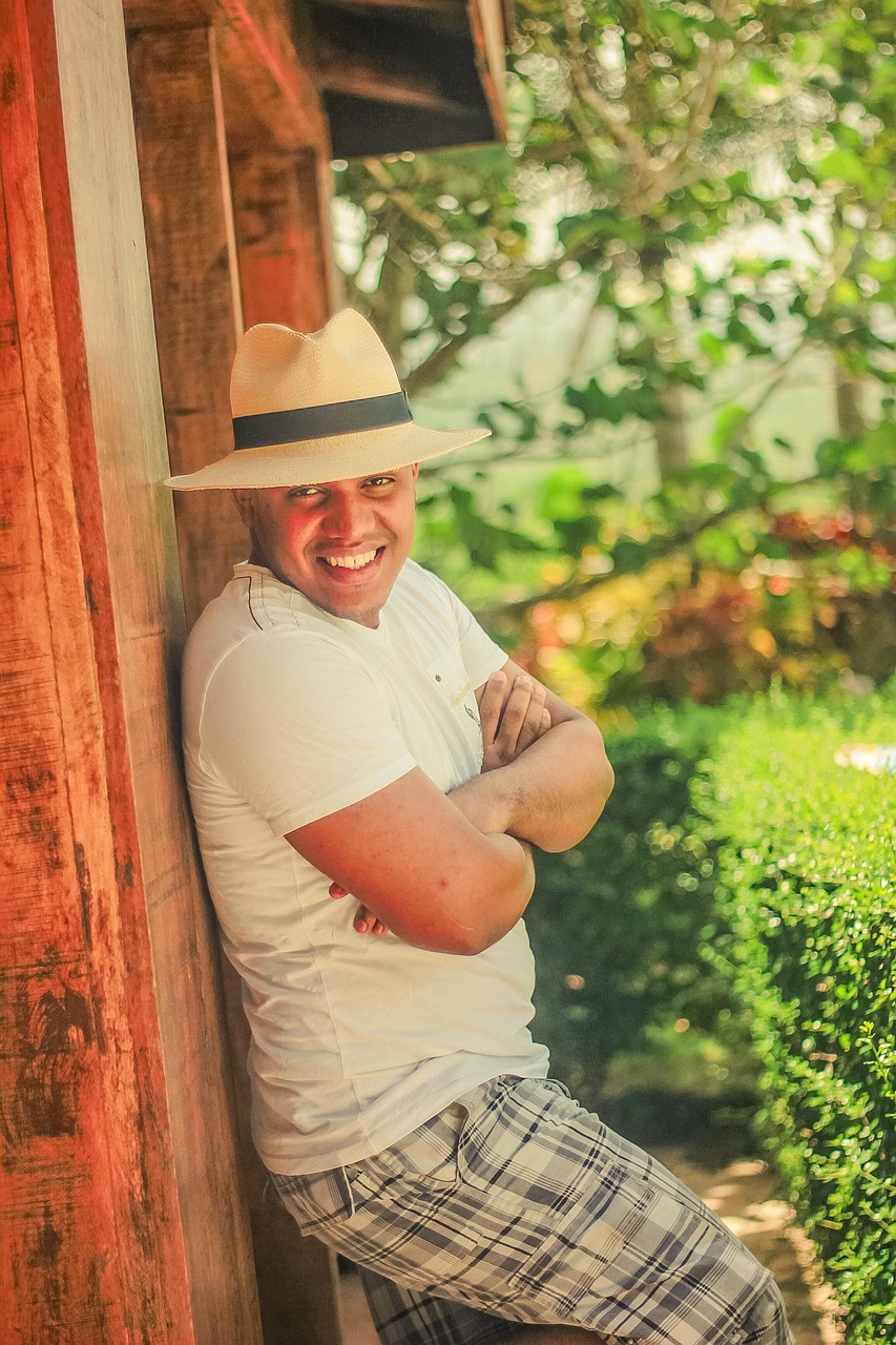 赵本山喜剧电影,笑中带泪,深入人心经典之作