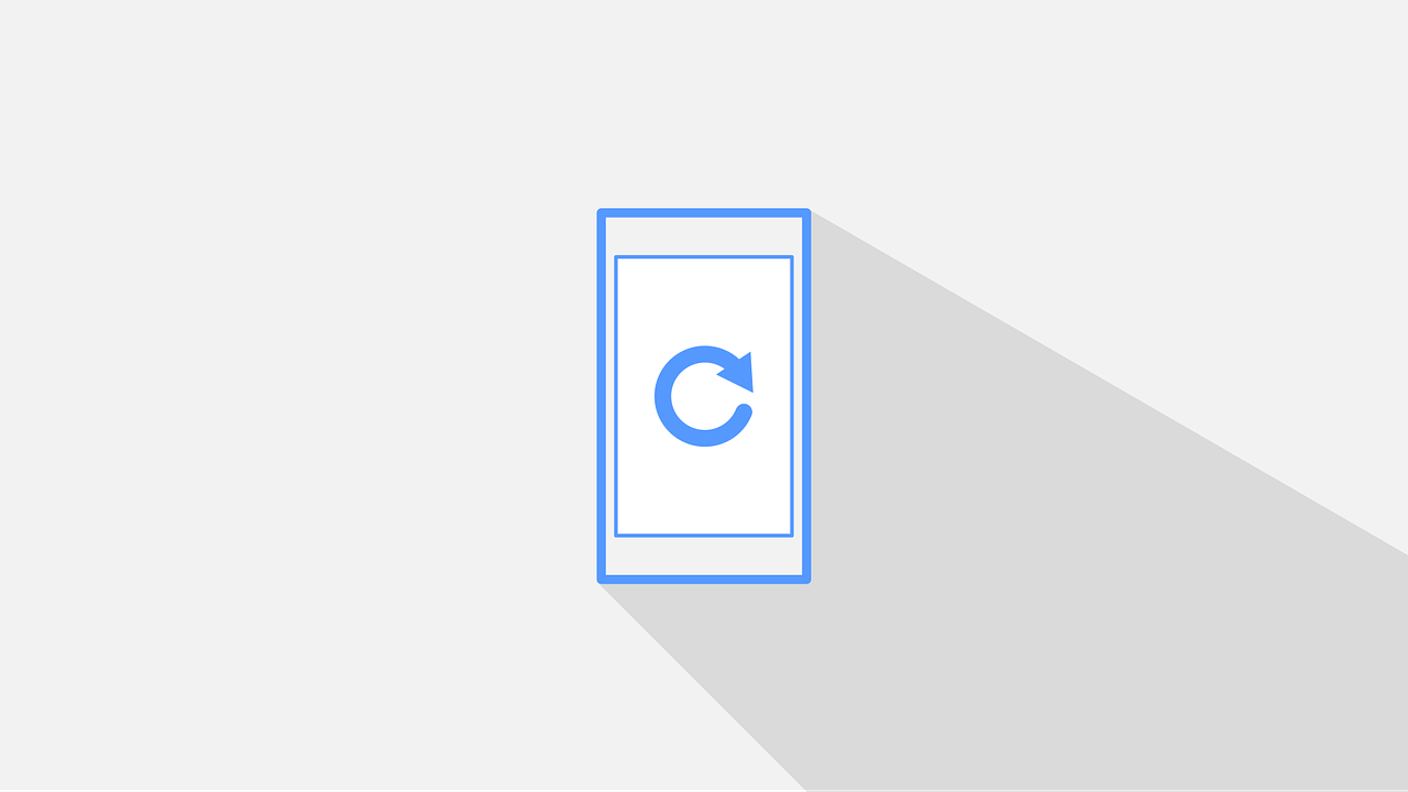 电视软件下载指南,一步步教你如何在电视上下载软件