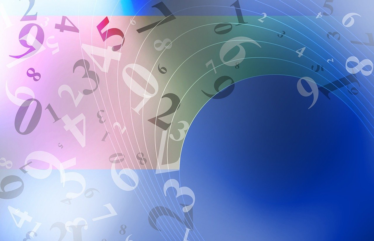 引领科技与社会进步的重大进展，最新突破性进展揭秘！