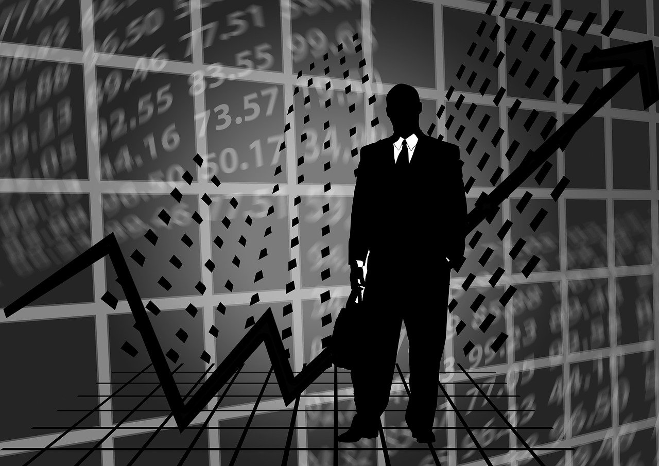 股票低于发行价，探究原因与应对策略