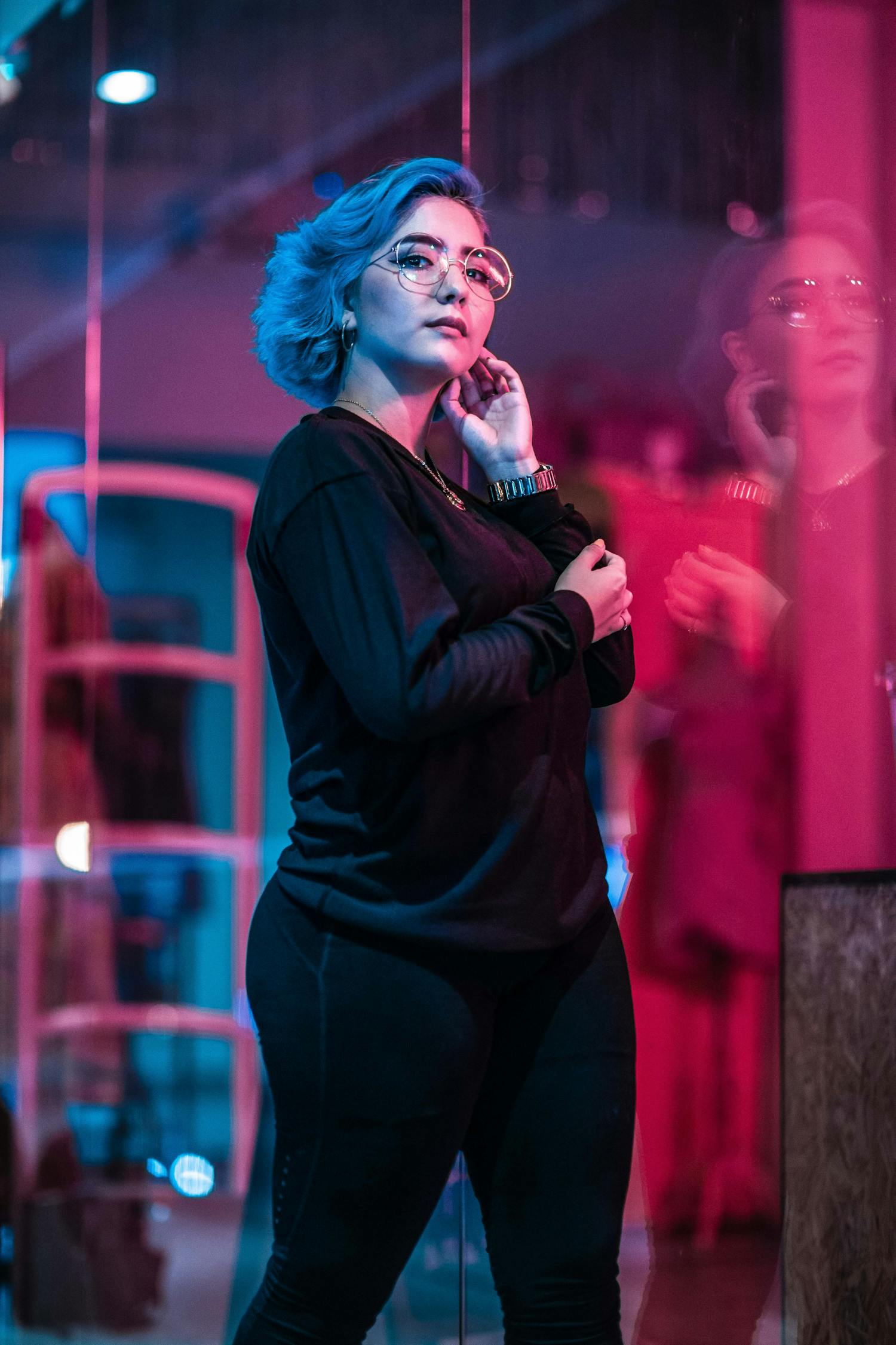 胜利最新综艺节目,探索娱乐新领域,多元魅力展现舞台