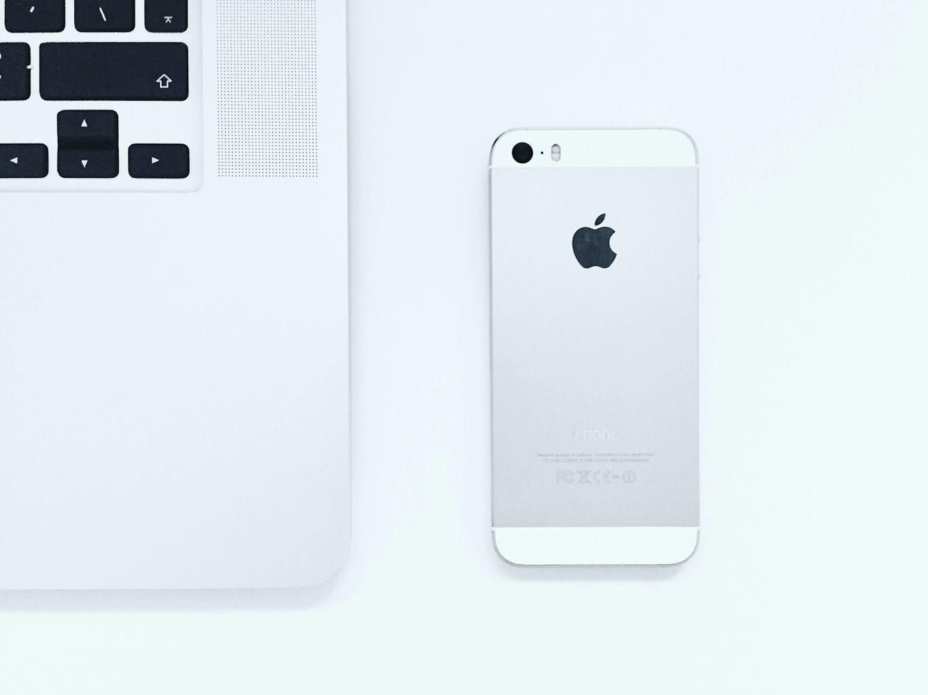 苹果最新款型,科技与设计的完美融合亮相!