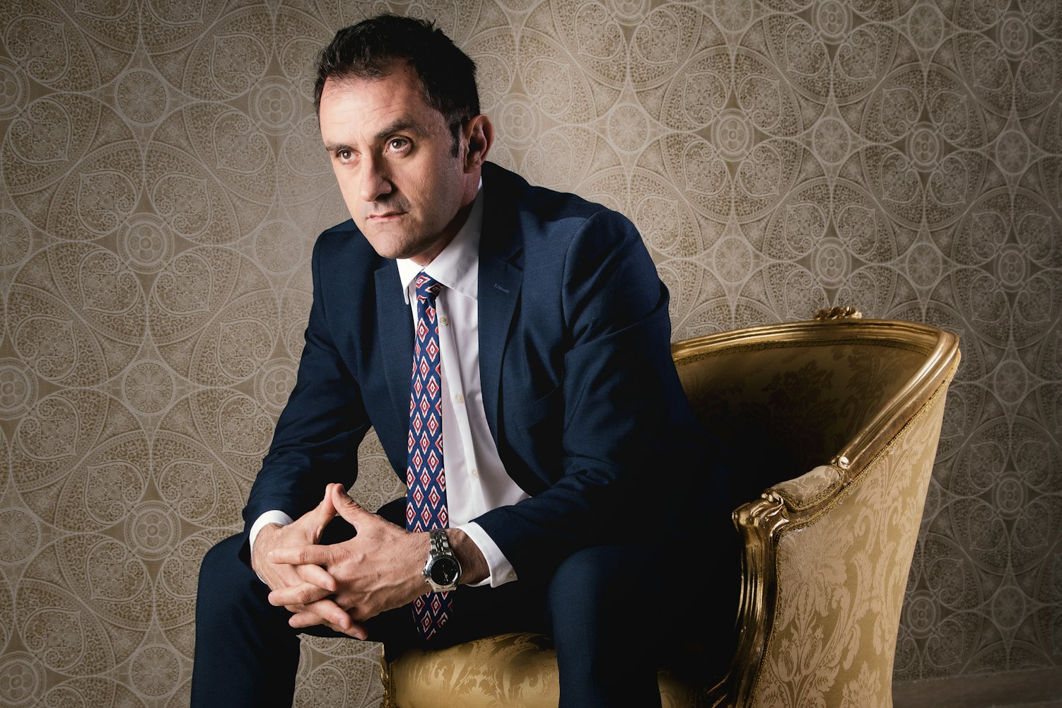 龙堂演员表揭秘，探寻经典之作的角色魅力