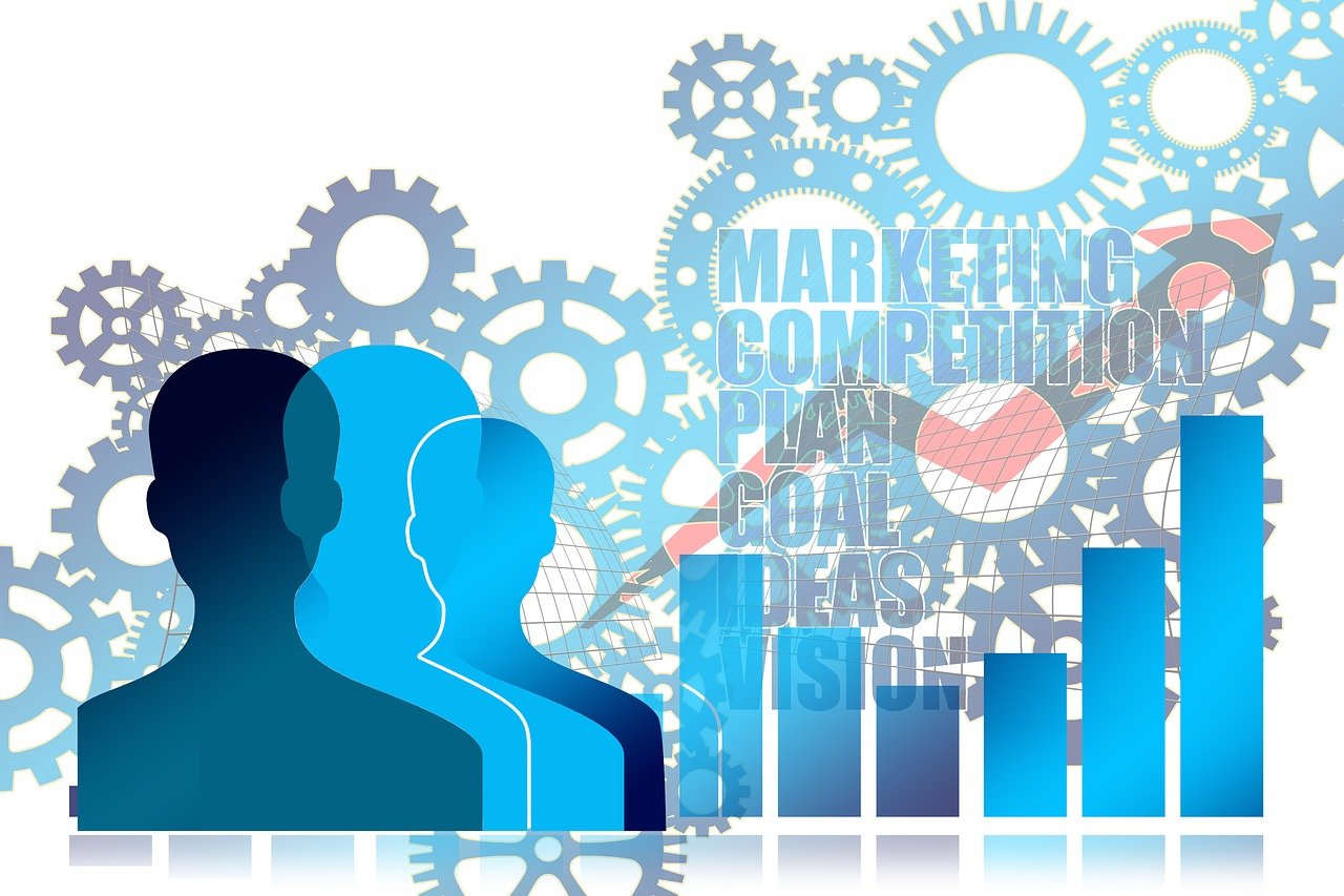 公司上市策略与步骤详解,成功上市的指南与技巧