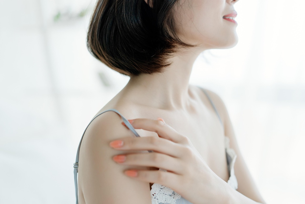 梦中星光璀璨,与明星的深情告白时刻