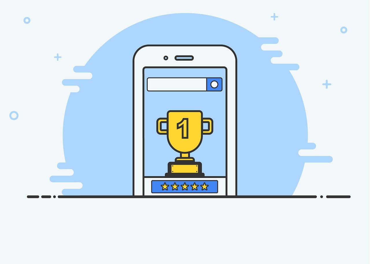 微盟上市，数字营销崭新里程碑，开启企业新篇章