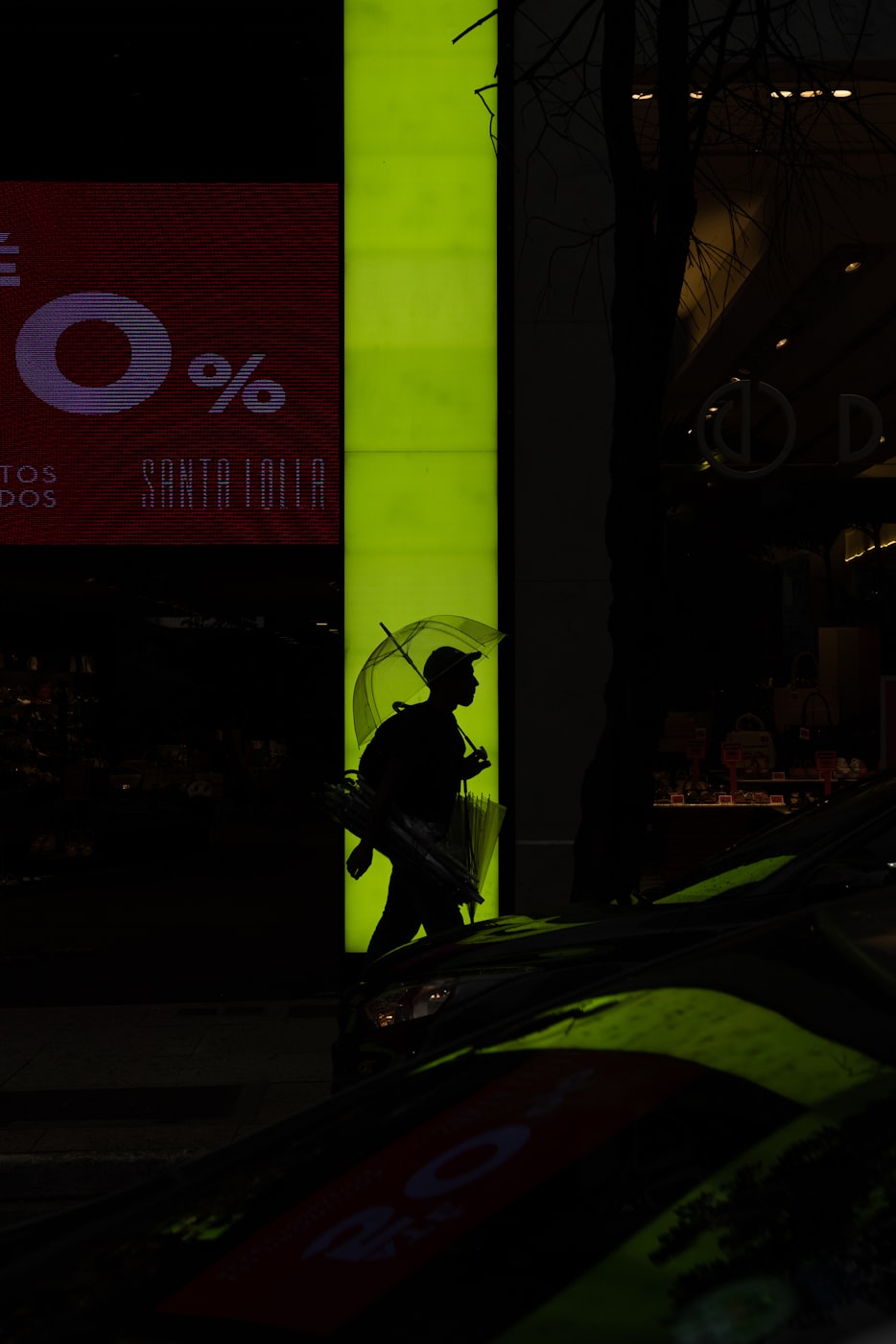 最新超变态传奇私服，游戏新纪元开启！