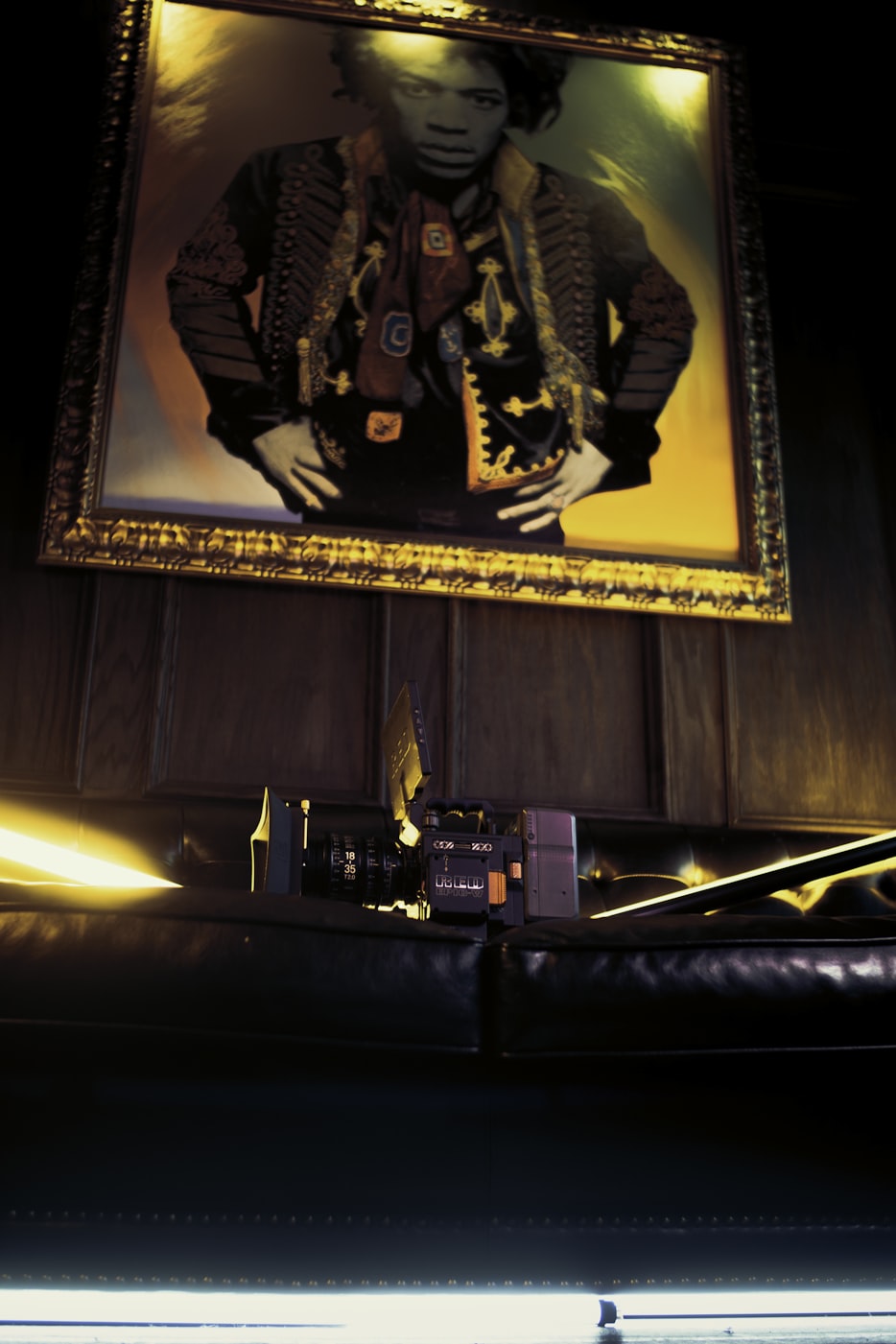 下降头电影，神秘诅咒与影视艺术的交融