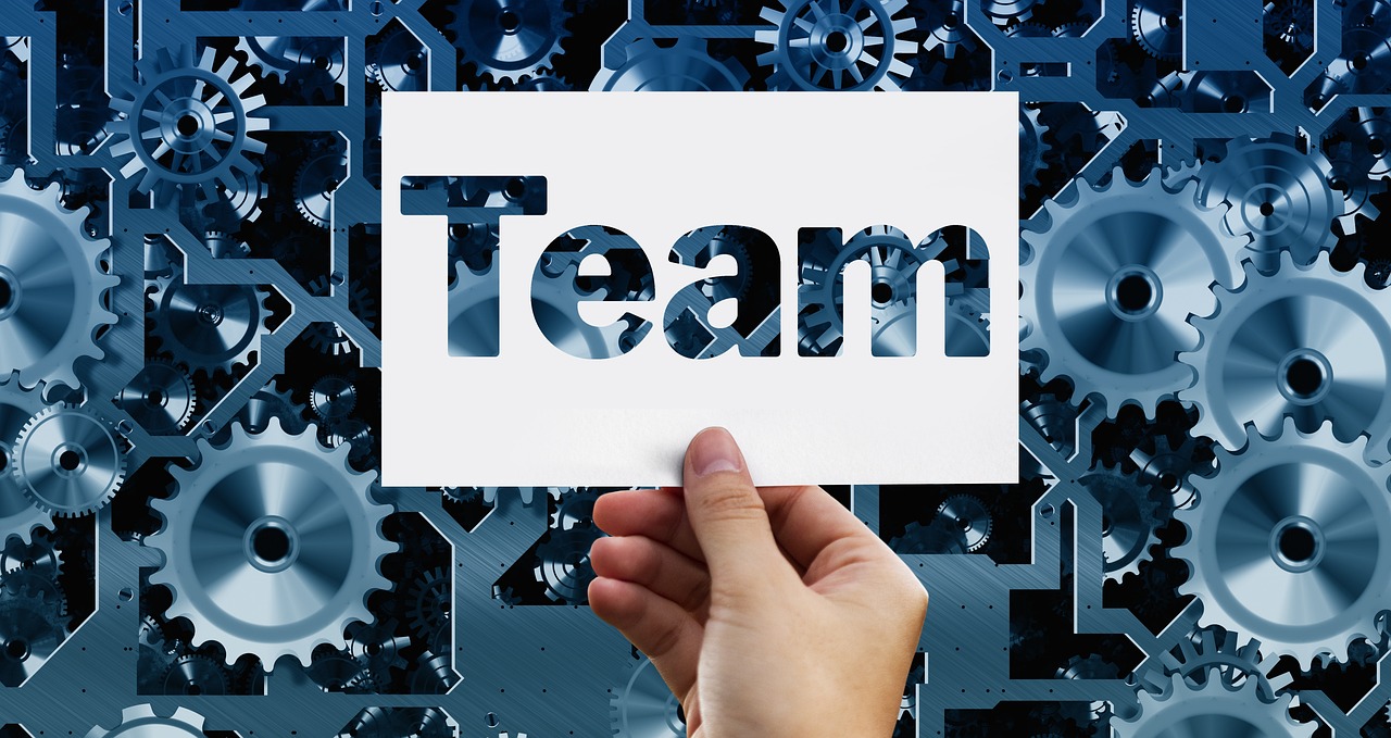 海尔532wdpt，市场新星闪耀的解析与上市时间揭秘