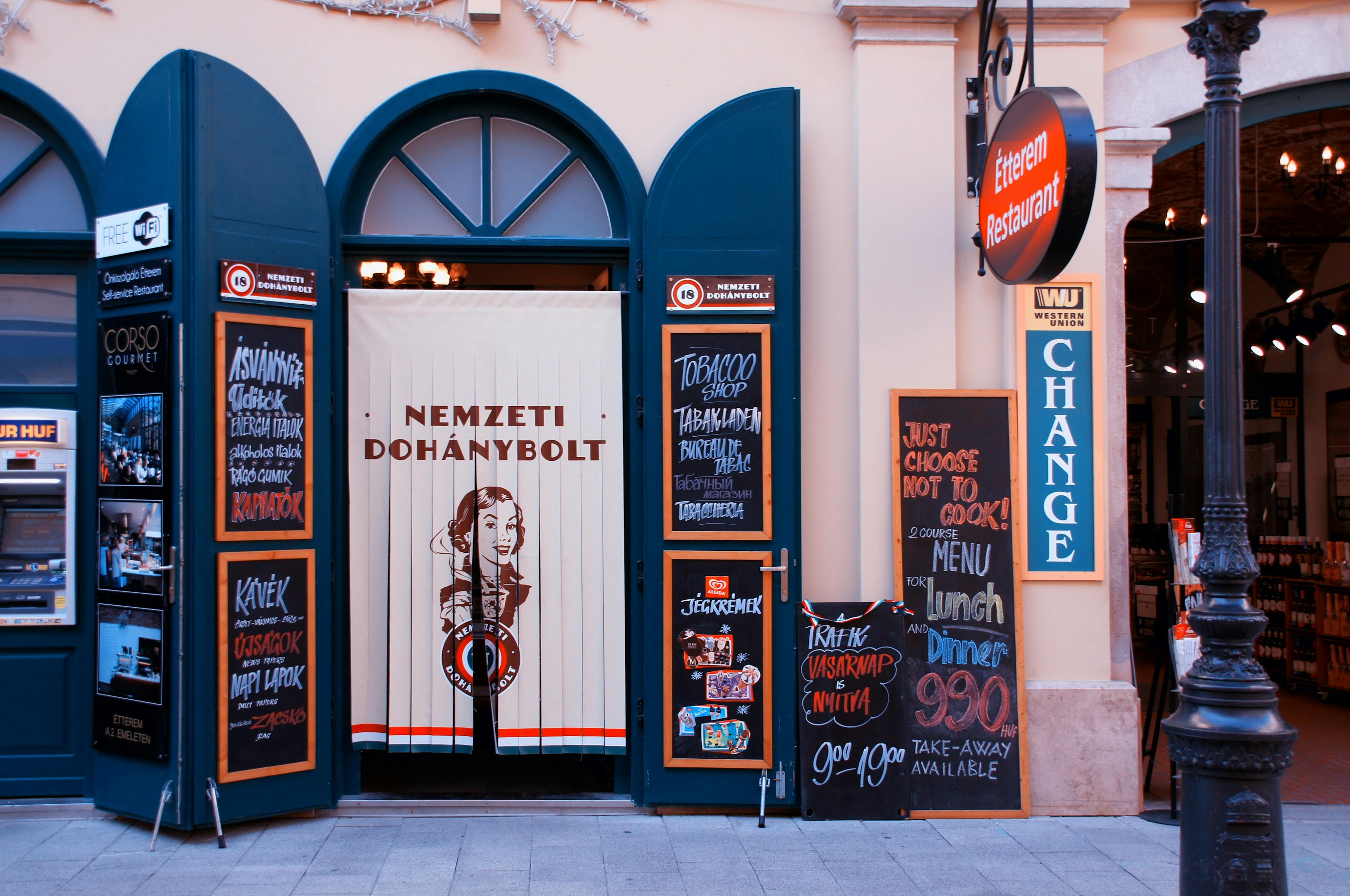 湖北最新逃出，探索与希望的曙光