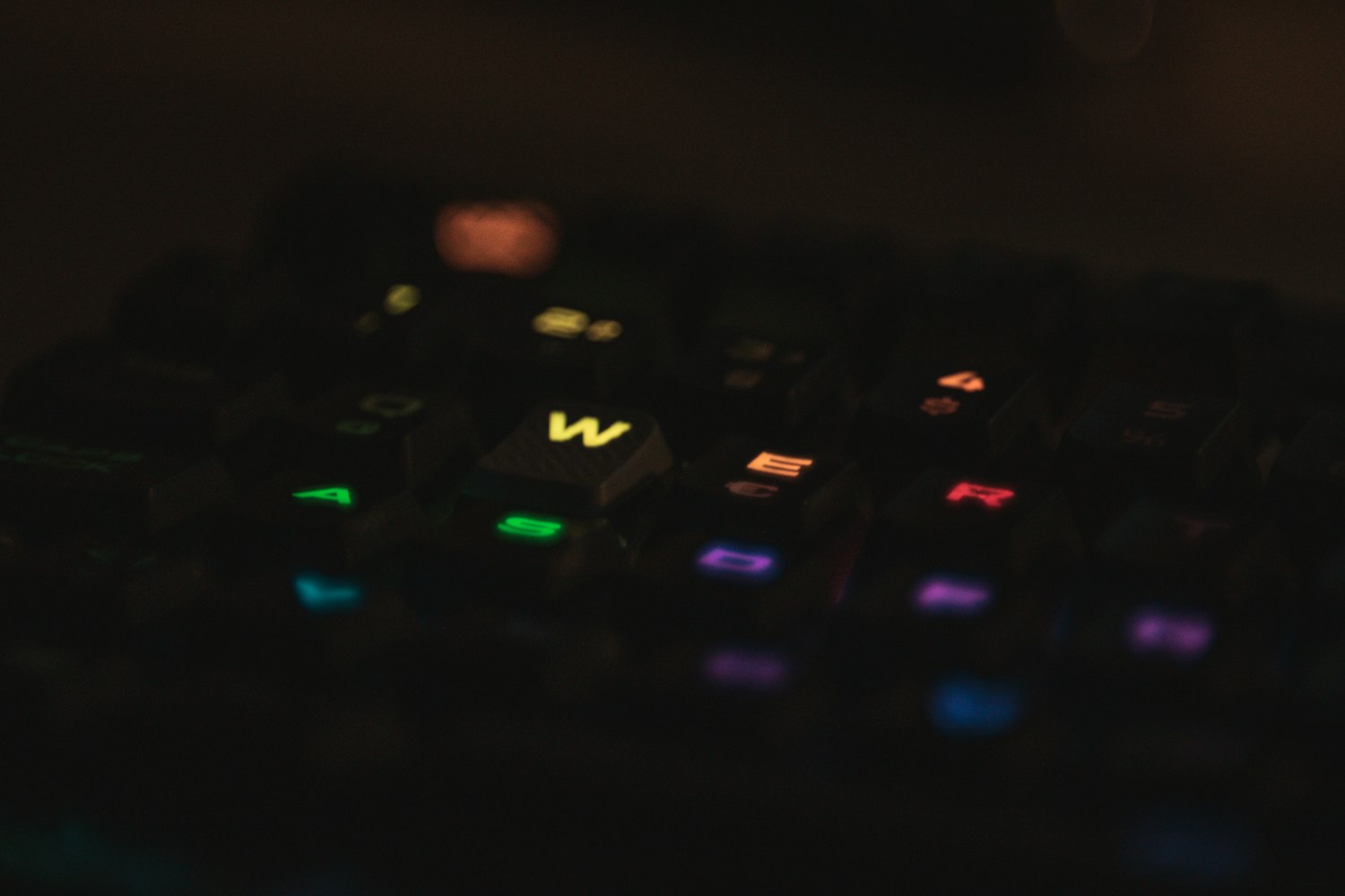 时空猎人最新打字效果，探索游戏界面打字魅力的未来之旅