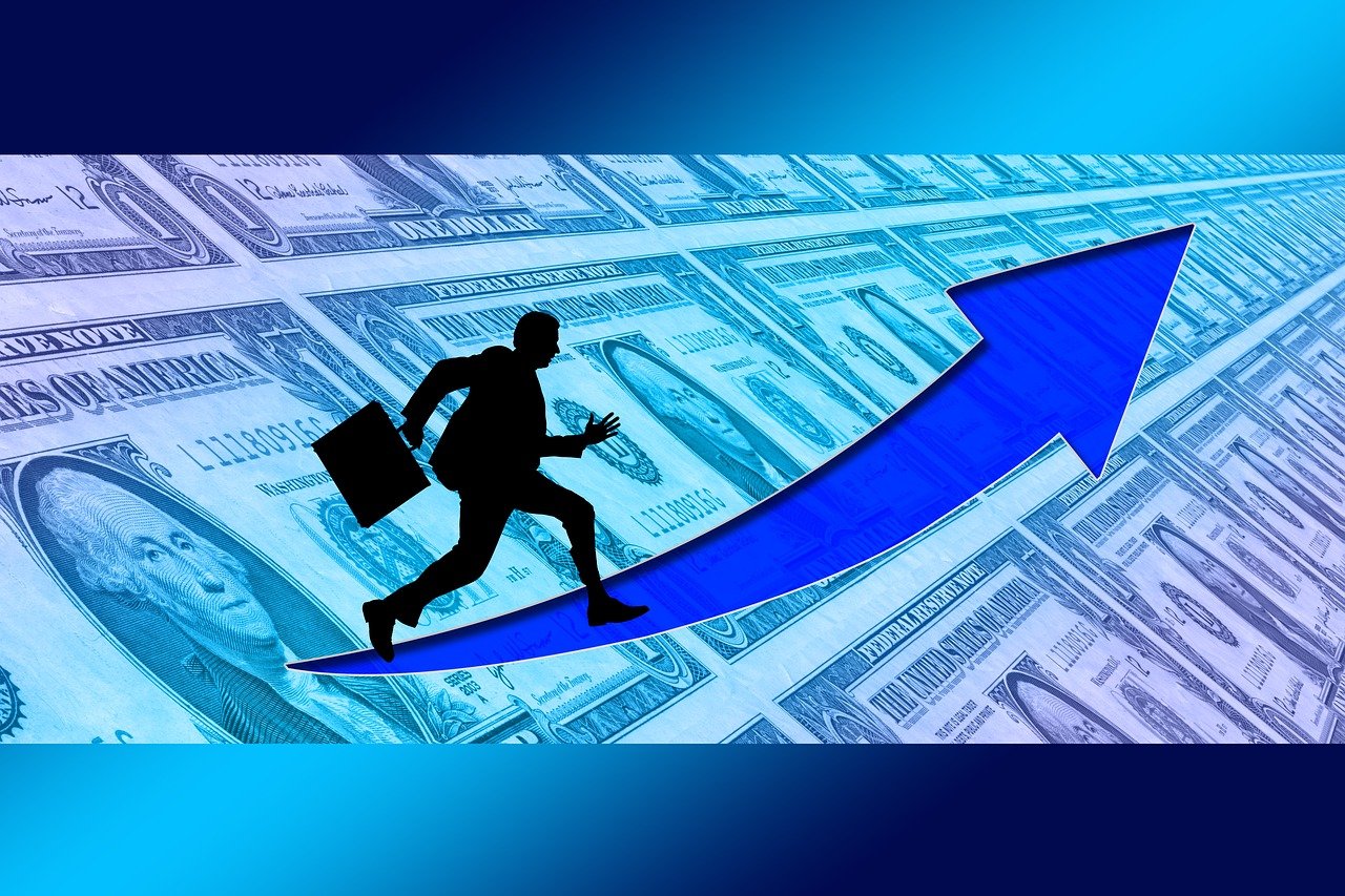 招金矿业股票深度解析与未来前景展望