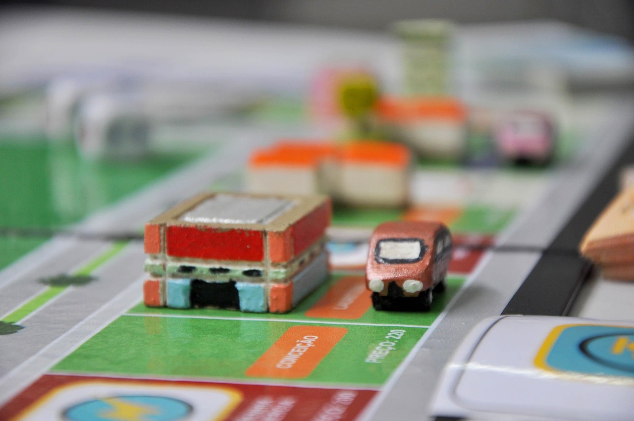 无棣贴吧房产资讯,解读最新动态,洞悉未来趋势