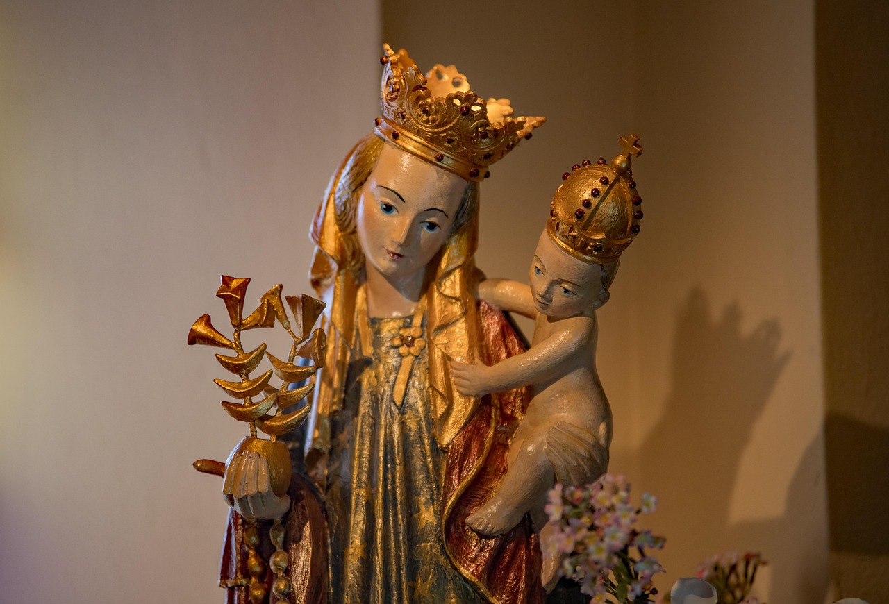 花木兰动漫图片，艺术与文化的传奇之旅