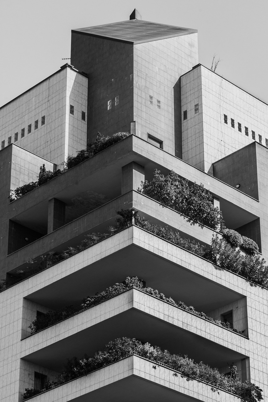 青岛市最新房价趋势及动态分析