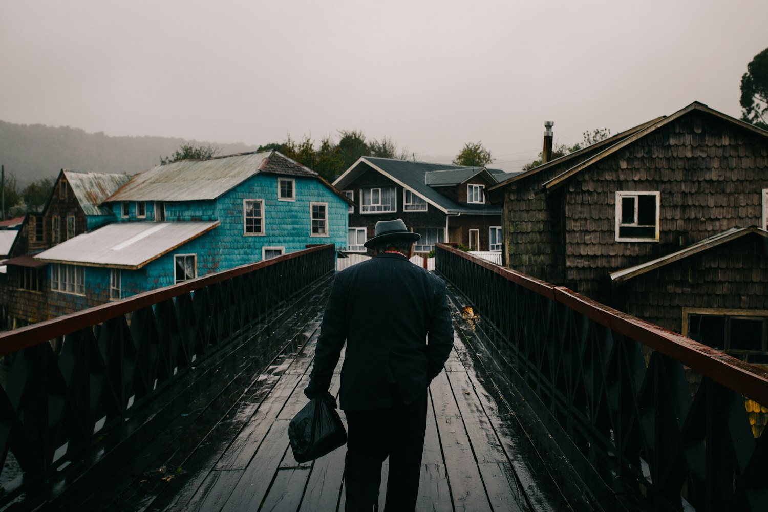 青岛市最新房价趋势及动态分析