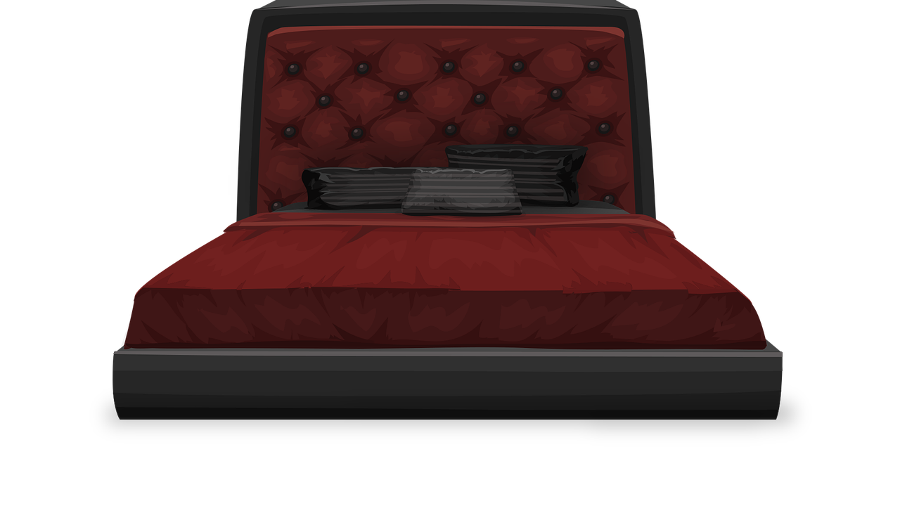 返京动态，历史与现代的交融与发展