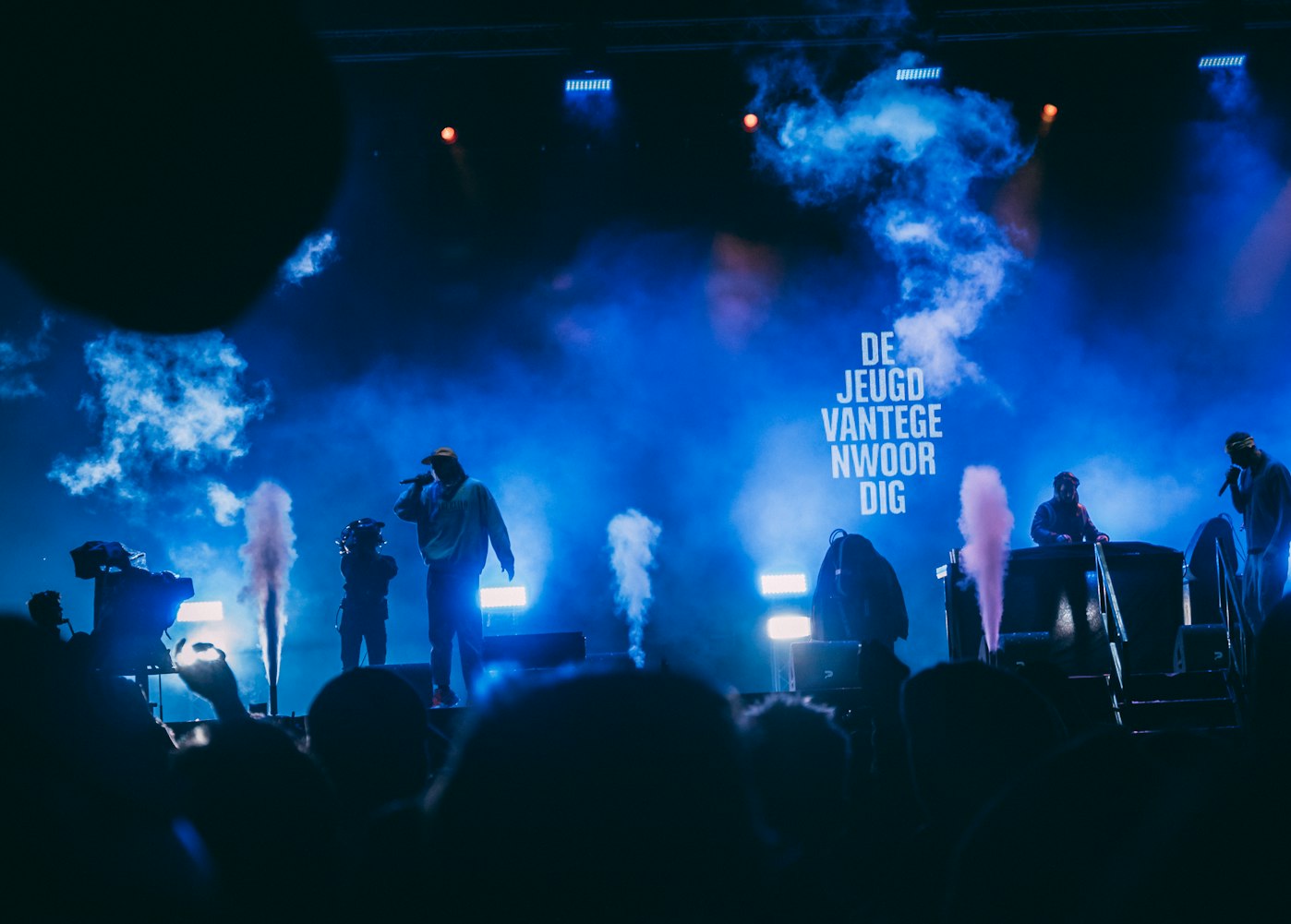 芮城电信诈骗最新动态揭秘，最新发展及防范策略