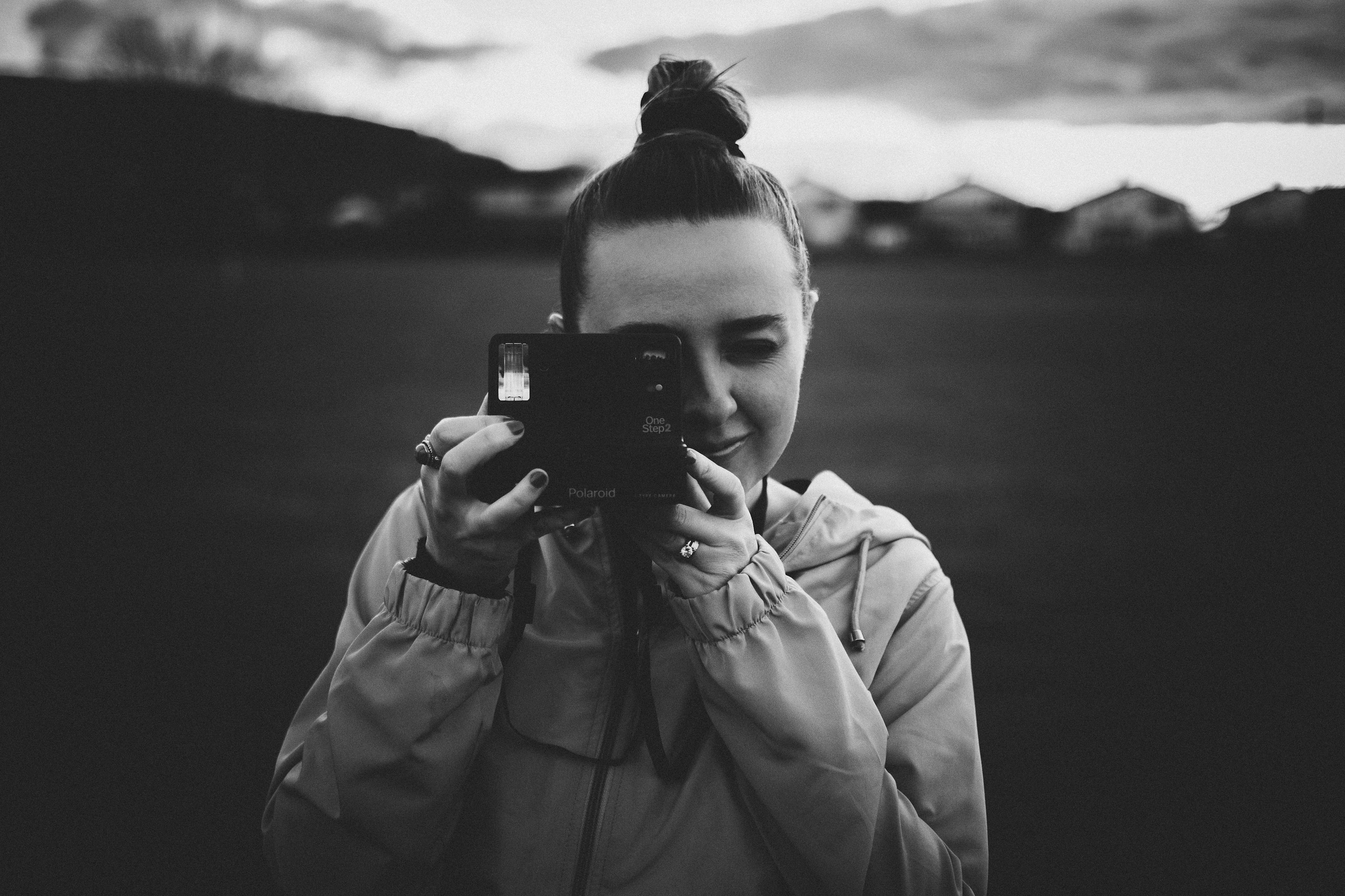 卡戴珊·汤普森最新动态,篮球与娱乐界的瞩目焦点