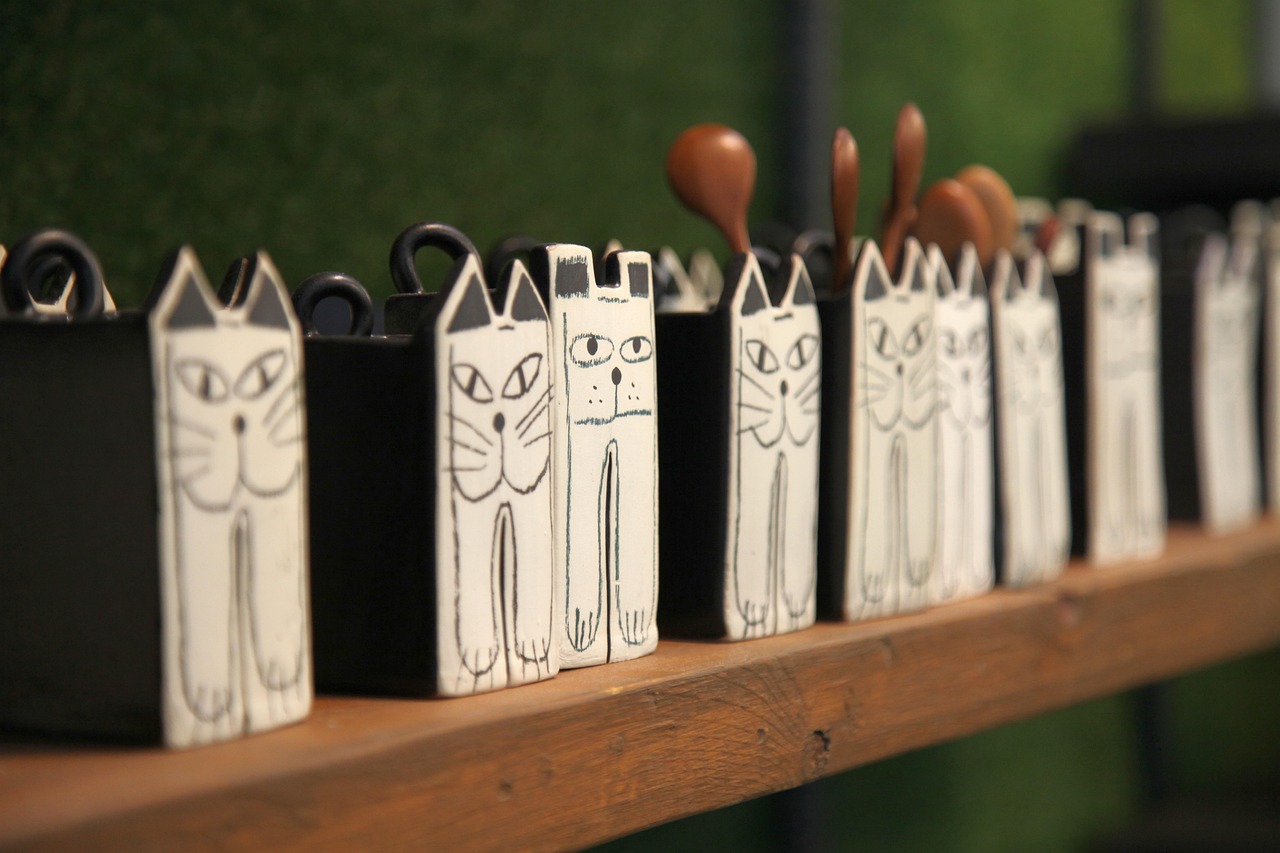 晋江填海工程最新动态，进展、挑战与未来展望全解析