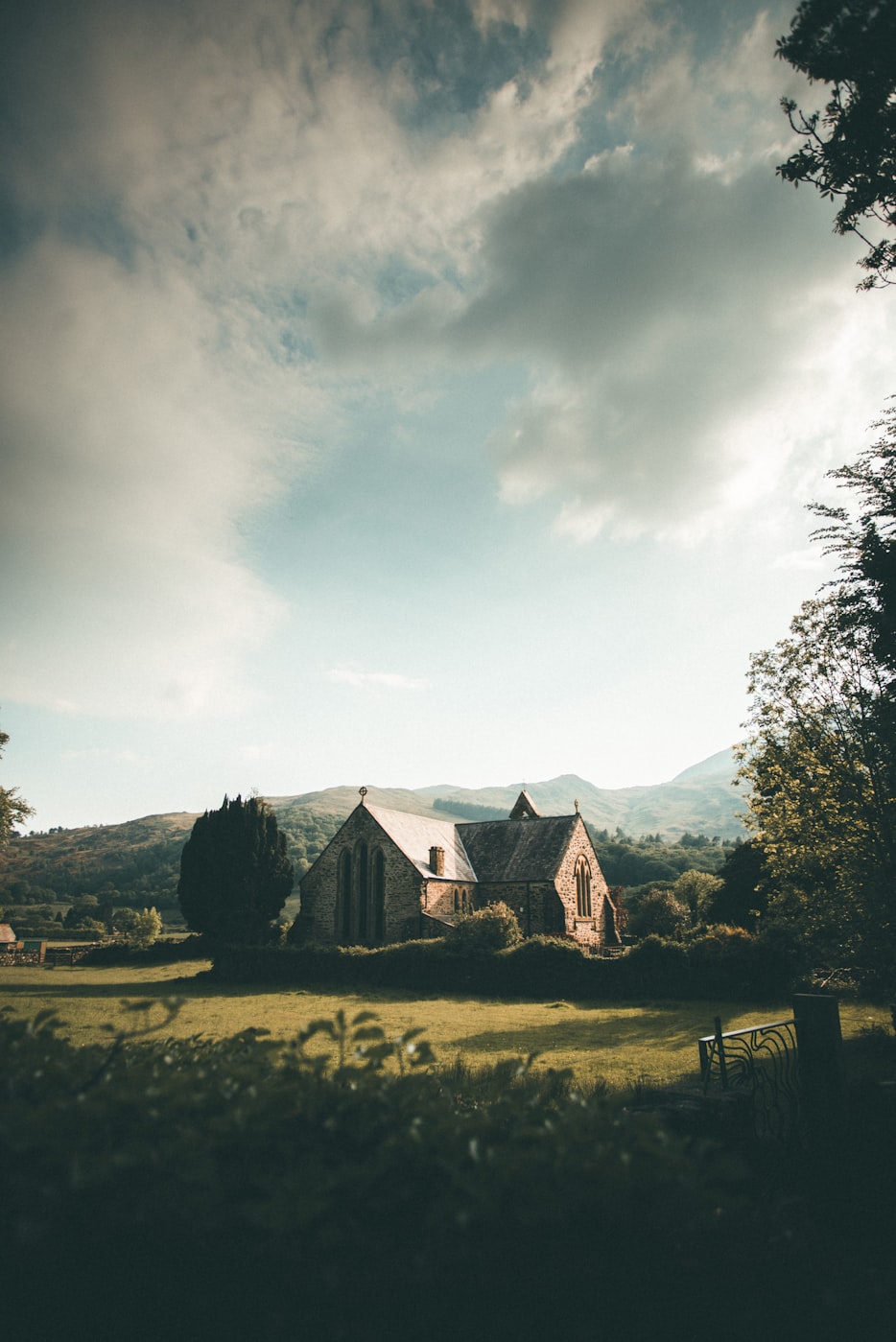 缅甸琥珀矿区，探索、挑战与机遇并存的最新动态