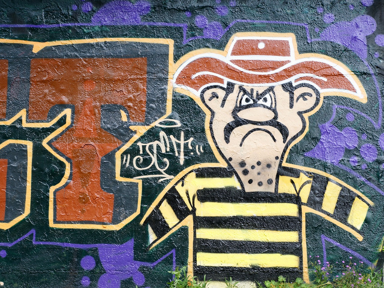 动漫人物素描的艺术魅力探究