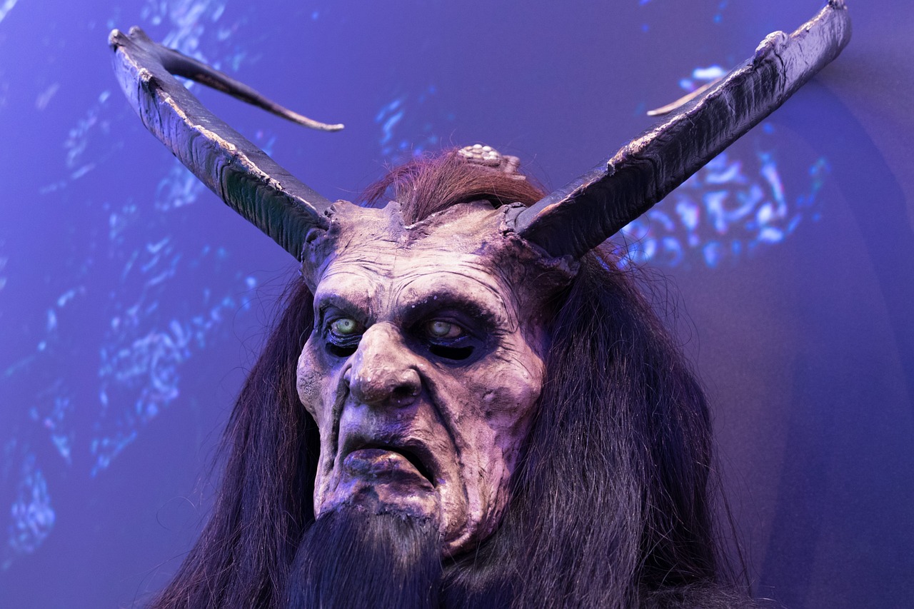 揭秘未知世界，最新神秘兽种的奇异探索之旅