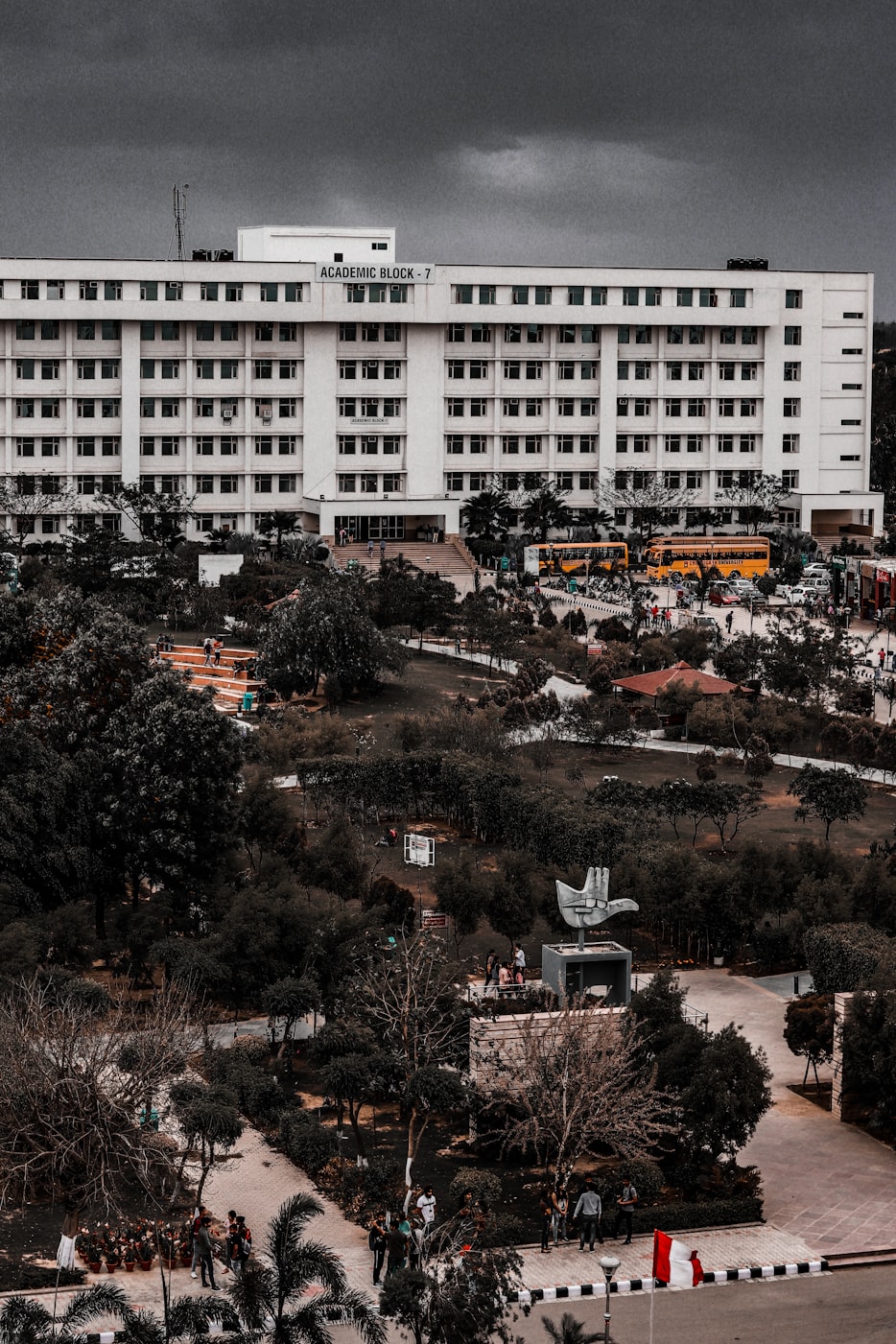 桂平市政府人事大调整，推动城市发展的新篇章开启