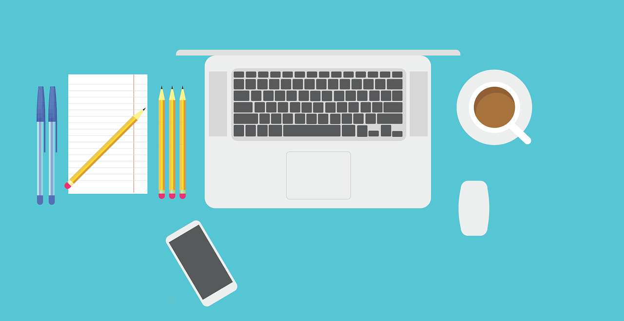 关于12123最新版下载的全面指南与下载链接分享