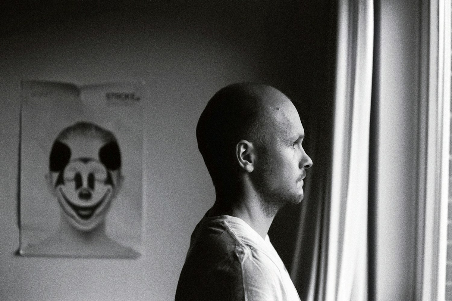 杀人魔电影的深度剖析与反思