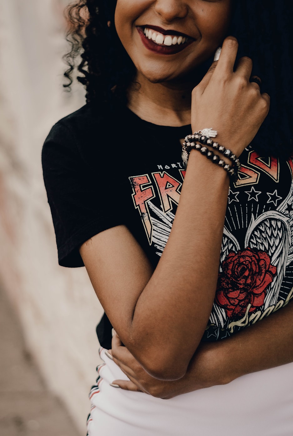 70年代男明星，荧屏上的璀璨之星