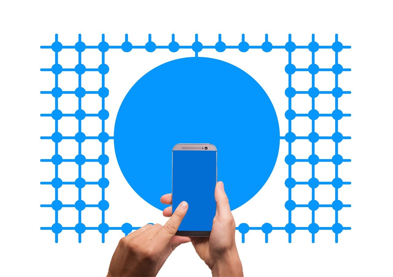 宜昌数字电视客服热线,连接您与优质服务的桥梁