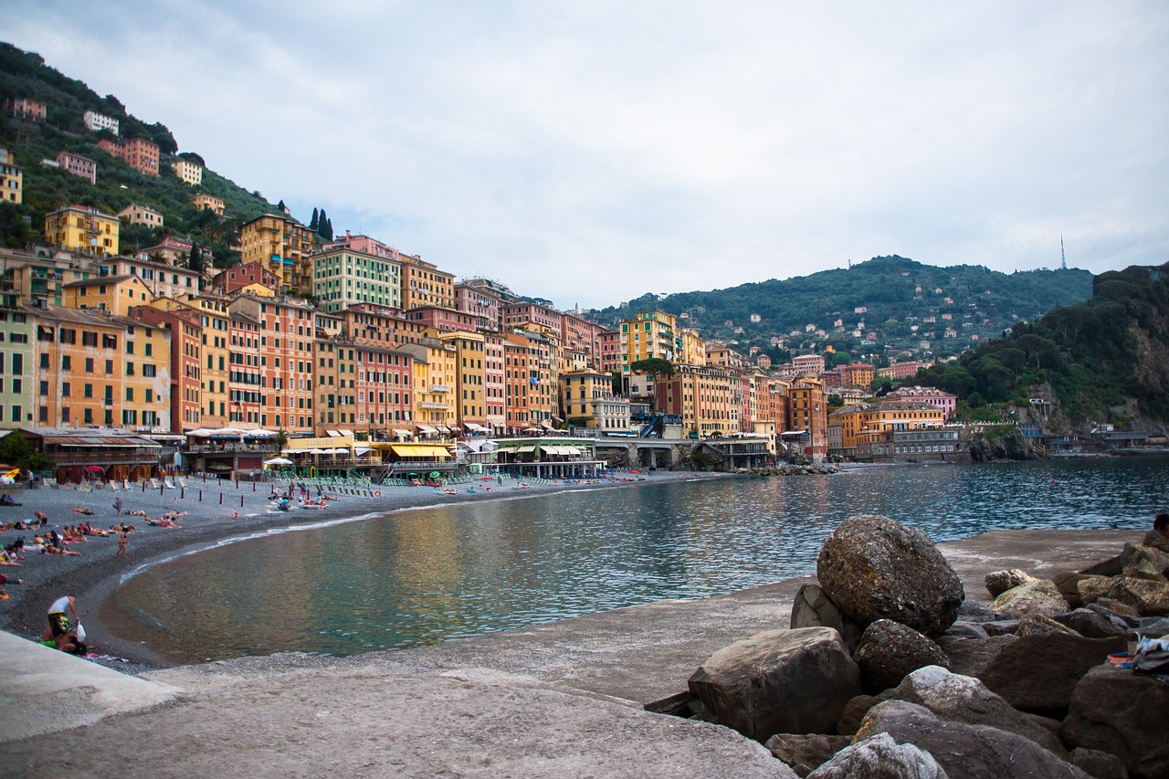 东莞锅炉工最新招聘信息及行业动态探讨