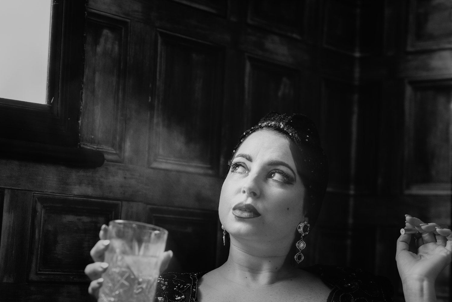 父母爱情电视剧,重温经典,免费观看全集