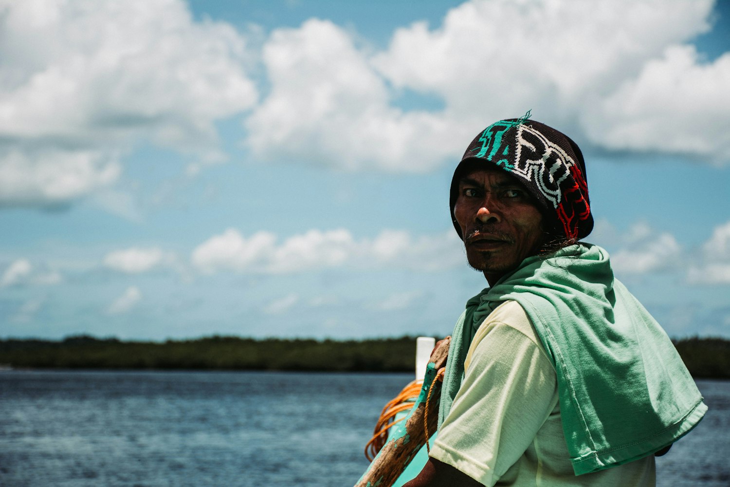 萧权新动态,引领变革,展望未来