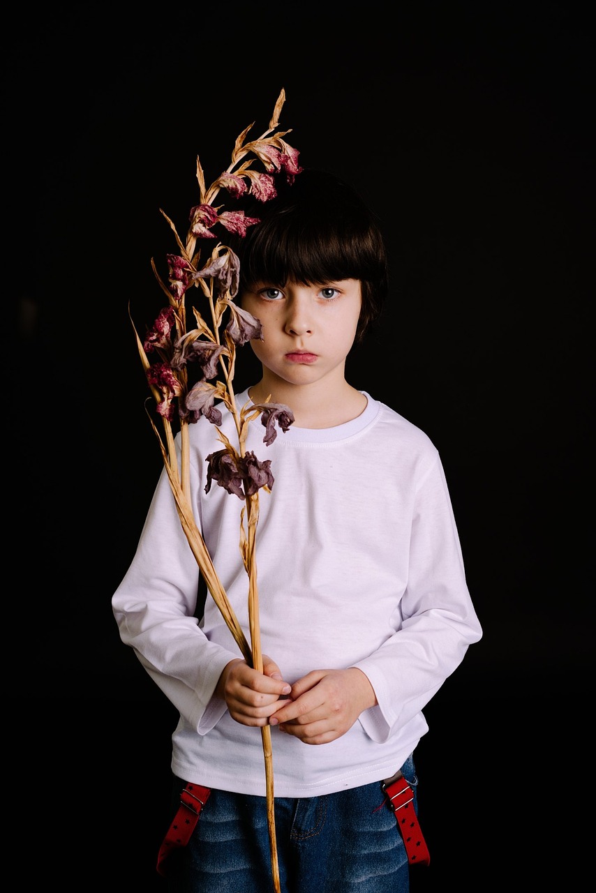 沈腾，独具魅力的小品演员的成长之路历程揭秘