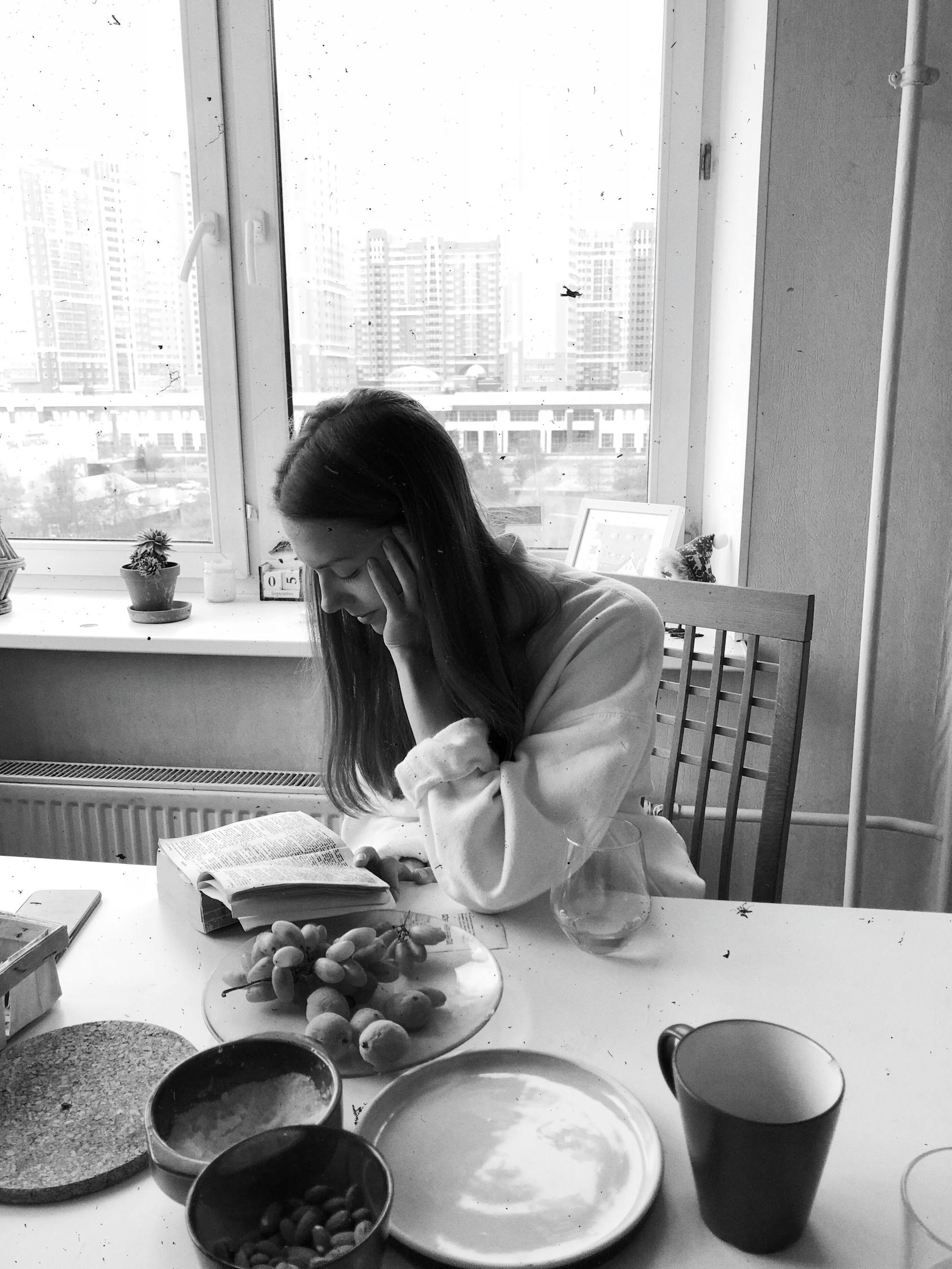 东莞包子店转手，美食传承与商业智慧的交融故事