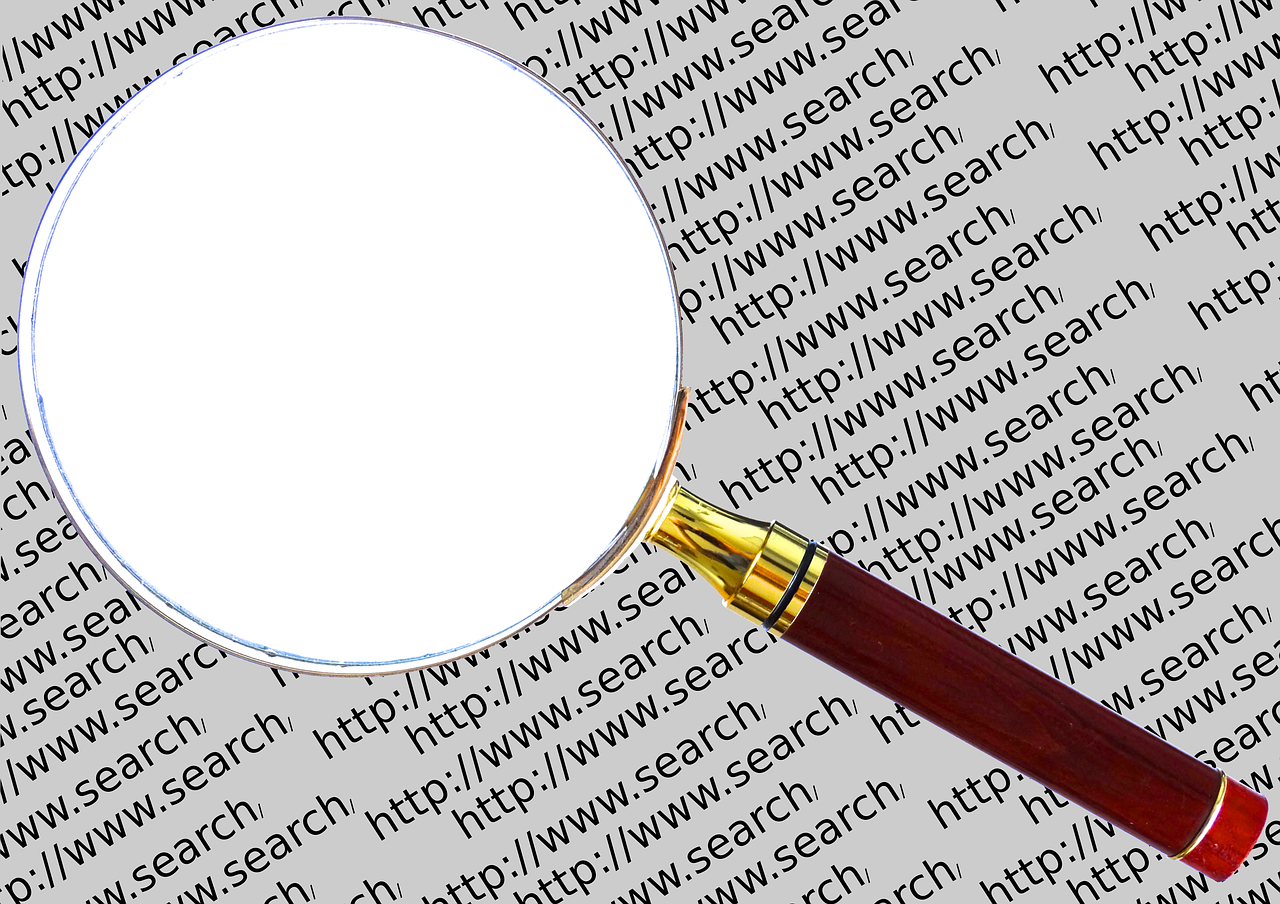 国家最新免费疫苗清单及其重要性概览