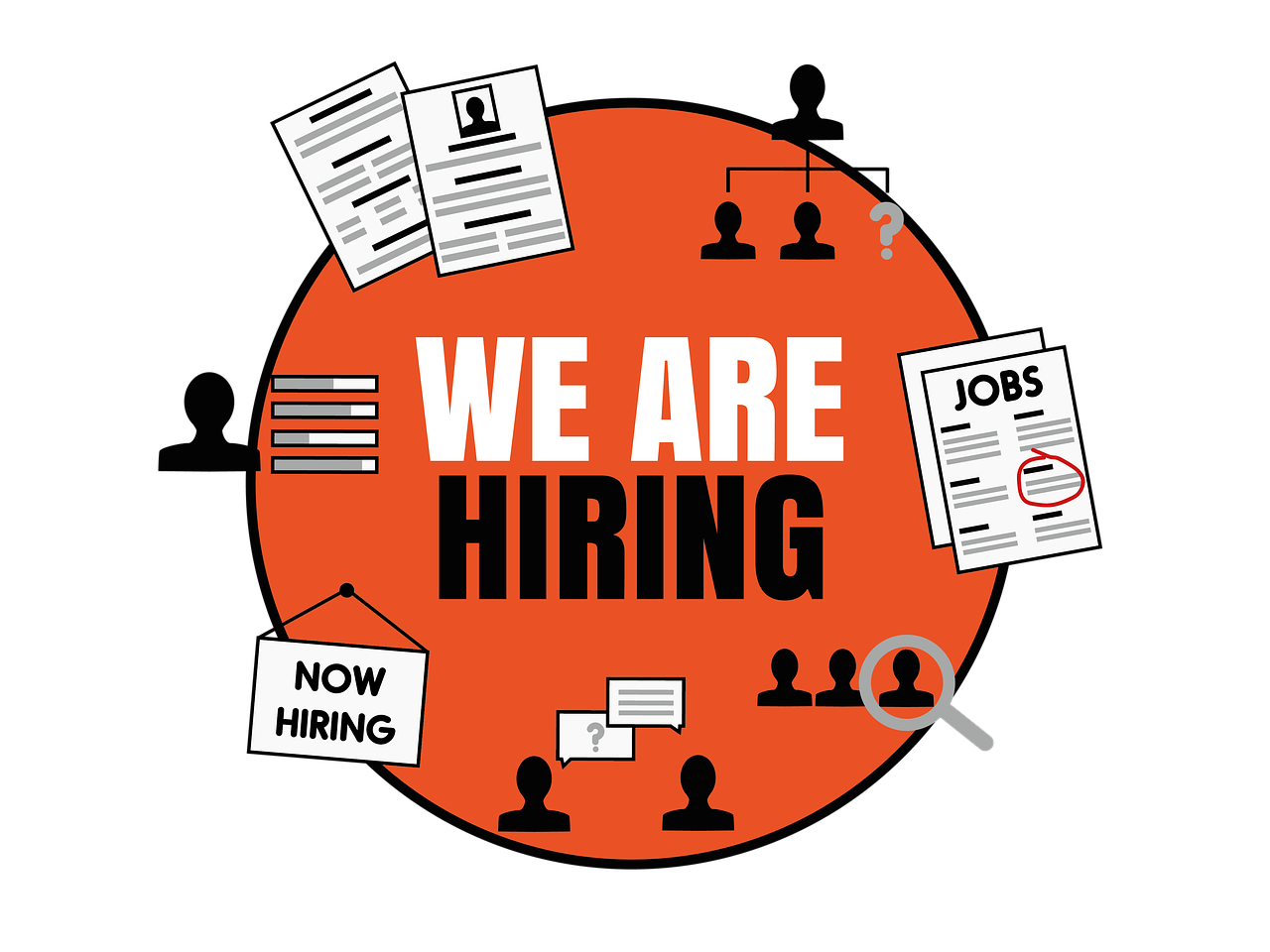 吉安立讯最新职位招聘，探索职业发展的无限机遇