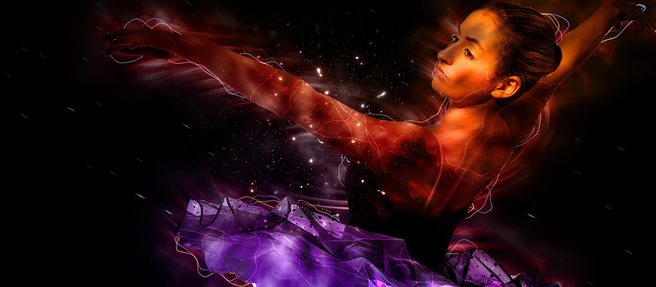 猎刃演员群像，演技精湛，塑造经典角色形象